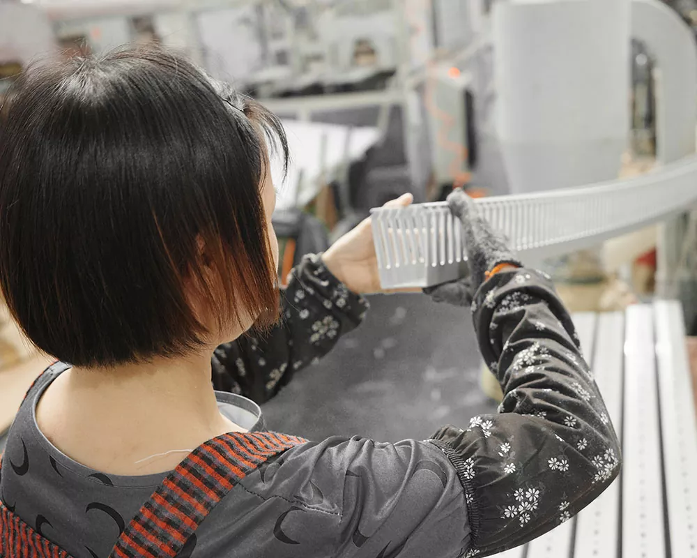 Millised on erinevused PVC-plasttorude CE-sertifikaadi ja riiklike standardite vahel?