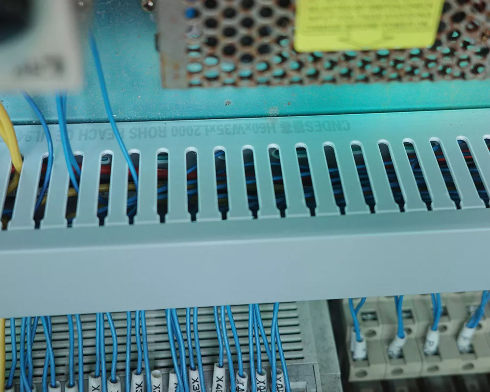 Millised on PVC-plasttorude levinumad mudelid ja spetsifikatsioonid?